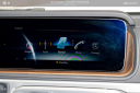 Thumbnail image of 2020 Mercedes-Benz G-Class at Brickell Mazda