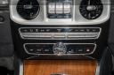 Thumbnail image of 2020 Mercedes-Benz G-Class at Brickell Mazda