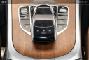 Thumbnail image of 2020 Mercedes-Benz G-Class at Brickell Mazda