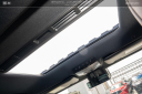 Thumbnail image of 2020 Mercedes-Benz G-Class at Brickell Mazda