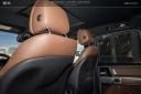 Thumbnail image of 2020 Mercedes-Benz G-Class at Brickell Mazda