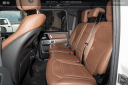Thumbnail image of 2020 Mercedes-Benz G-Class at Brickell Mazda