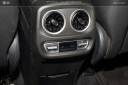 Thumbnail image of 2020 Mercedes-Benz G-Class at Brickell Mazda