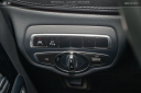 Thumbnail image of 2020 Mercedes-Benz G-Class at Brickell Mazda