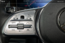 Thumbnail image of 2020 Mercedes-Benz G-Class at Brickell Mazda