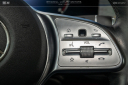 Thumbnail image of 2020 Mercedes-Benz G-Class at Brickell Mazda
