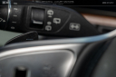 Thumbnail image of 2020 Mercedes-Benz G-Class at Brickell Mazda