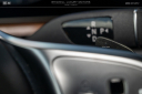 Thumbnail image of 2020 Mercedes-Benz G-Class at Brickell Mazda