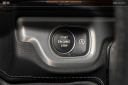 Thumbnail image of 2020 Mercedes-Benz G-Class at Brickell Mazda