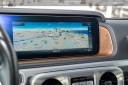 Thumbnail image of 2020 Mercedes-Benz G-Class at Brickell Mazda