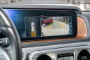 Thumbnail image of 2020 Mercedes-Benz G-Class at Brickell Mazda