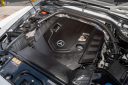 Thumbnail image of 2020 Mercedes-Benz G-Class at Brickell Mazda
