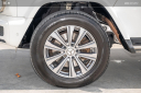 Thumbnail image of 2020 Mercedes-Benz G-Class at Brickell Mazda