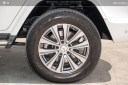 Thumbnail image of 2020 Mercedes-Benz G-Class at Brickell Mazda
