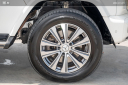 Thumbnail image of 2020 Mercedes-Benz G-Class at Brickell Mazda