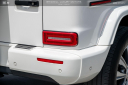Thumbnail image of 2020 Mercedes-Benz G-Class at Brickell Mazda