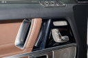 Thumbnail image of 2020 Mercedes-Benz G-Class at Brickell Mazda