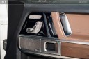 Thumbnail image of 2020 Mercedes-Benz G-Class at Brickell Mazda