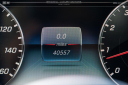 Thumbnail image of 2020 Mercedes-Benz G-Class at Brickell Mazda