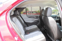 2021 Chevrolet Equinox Premier at Auffenberg Kia of Cape Girardeau