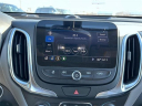 Thumbnail image of 2021 Chevrolet Equinox at Auffenberg Kia of Cape Girardeau