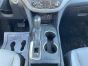 Thumbnail image of 2021 Chevrolet Equinox at Auffenberg Kia of Cape Girardeau