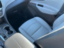Thumbnail image of 2021 Chevrolet Equinox at Auffenberg Kia of Cape Girardeau