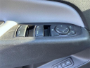 Thumbnail image of 2021 Chevrolet Equinox at Auffenberg Kia of Cape Girardeau