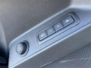 Thumbnail image of 2021 Chevrolet Equinox at Auffenberg Kia of Cape Girardeau