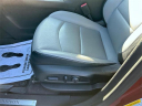 Thumbnail image of 2021 Chevrolet Equinox at Auffenberg Kia of Cape Girardeau