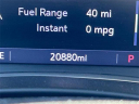 Thumbnail image of 2021 Chevrolet Equinox at Auffenberg Kia of Cape Girardeau