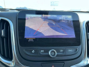 Thumbnail image of 2021 Chevrolet Equinox at Auffenberg Kia of Cape Girardeau