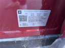 Thumbnail image of 2021 Chevrolet Equinox at Auffenberg Kia of Cape Girardeau