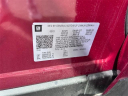 Thumbnail image of 2021 Chevrolet Equinox at Auffenberg Kia of Cape Girardeau