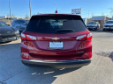 Thumbnail image of 2021 Chevrolet Equinox at Auffenberg Kia of Cape Girardeau