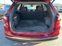 Thumbnail image of 2021 Chevrolet Equinox at Auffenberg Kia of Cape Girardeau