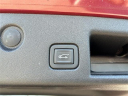 Thumbnail image of 2021 Chevrolet Equinox at Auffenberg Kia of Cape Girardeau