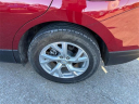 Thumbnail image of 2021 Chevrolet Equinox at Auffenberg Kia of Cape Girardeau
