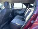 Thumbnail image of 2021 Chevrolet Equinox at Auffenberg Kia of Cape Girardeau