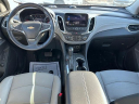 Thumbnail image of 2021 Chevrolet Equinox at Auffenberg Kia of Cape Girardeau