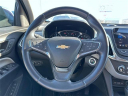 Thumbnail image of 2021 Chevrolet Equinox at Auffenberg Kia of Cape Girardeau