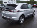 Thumbnail image of 2015 Ford Edge at Duncan Ford Chrysler