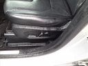 Thumbnail image of 2015 Ford Edge at Duncan Ford Chrysler