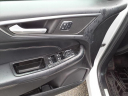 Thumbnail image of 2015 Ford Edge at Duncan Ford Chrysler
