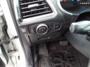 Thumbnail image of 2015 Ford Edge at Duncan Ford Chrysler