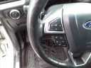 Thumbnail image of 2015 Ford Edge at Duncan Ford Chrysler