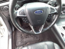 Thumbnail image of 2015 Ford Edge at Duncan Ford Chrysler