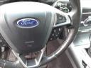 Thumbnail image of 2015 Ford Edge at Duncan Ford Chrysler