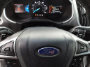Thumbnail image of 2015 Ford Edge at Duncan Ford Chrysler