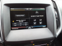 Thumbnail image of 2015 Ford Edge at Duncan Ford Chrysler